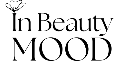 InBeautyMood.com