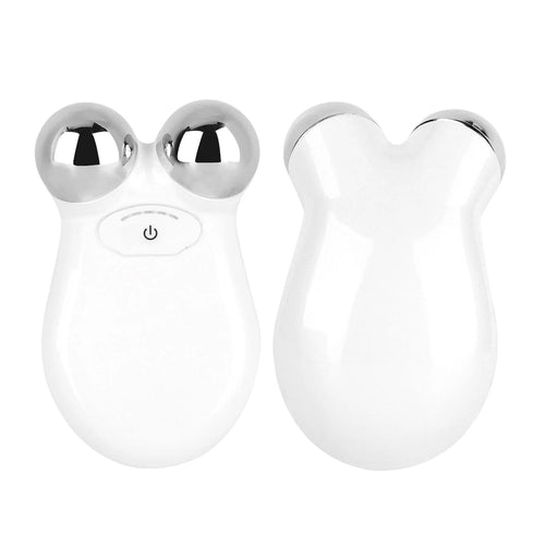 Mini Toning Device