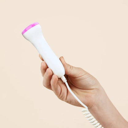 Fetal Doppler