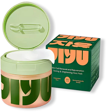 InBeautyMood.com