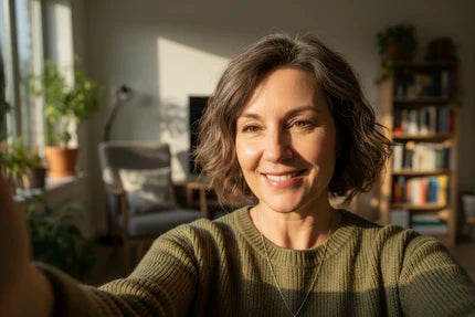 files/generate-a-selfie-of-a-smiling-middle-aged-womn_430x_ef7540c9-dda6-4c05-88ce-d4dab4a9dfff.webp